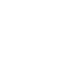 Ikona Discord