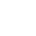 Ikona Facebook