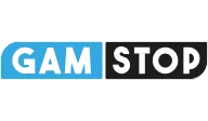 GamStop – program blokady stron z grami