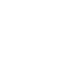 Ikona Twitch